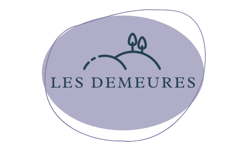 Les Demeures